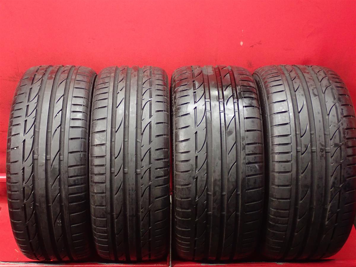 ブリヂストン ポテンザ S001 BRIDGESTONE POTENZA S001 215/45R17 91Y 245/40R17 91Y86 9-3 カブリオレ 9-3 スポーツ セダン A1 Aクラス BRZ Bクラス CT200h GR 86 S2000 アコード アコード ワゴン アストラ アストラ ワゴン アテンザ スポーツ アテンザ スポーツワゴン ア|中古タイヤ・ホイールの太平タイヤ