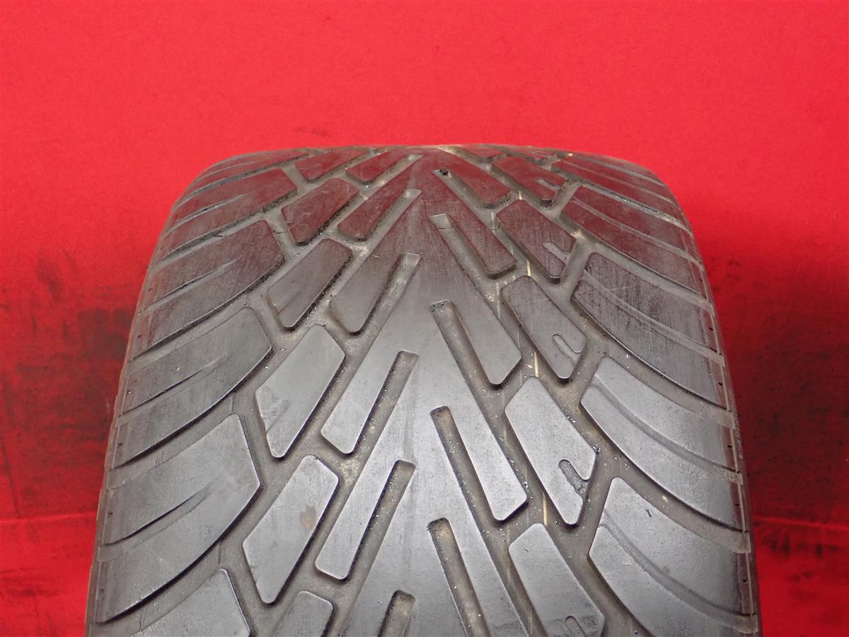 グッドイヤー ラングラー F1 GOODYEAR WRANGLER F1 285/30ZR22 モデル X