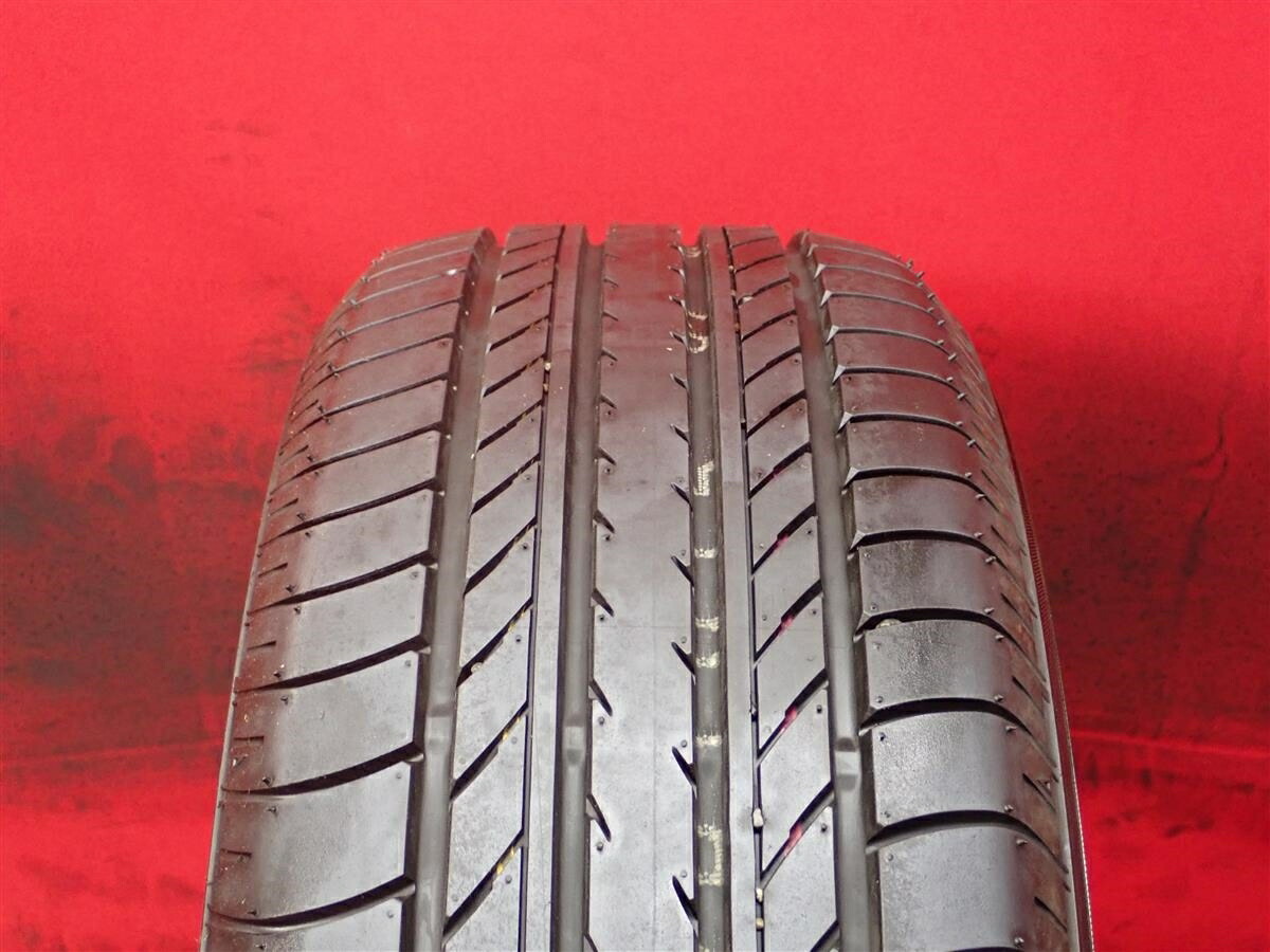 ヨコハマ　ブルーアースE70　225/60r17 2本 2017年製 その② YOKOHAMA BluEarth e70（タイヤ幅サイズ：225ミリ）のおすすめ