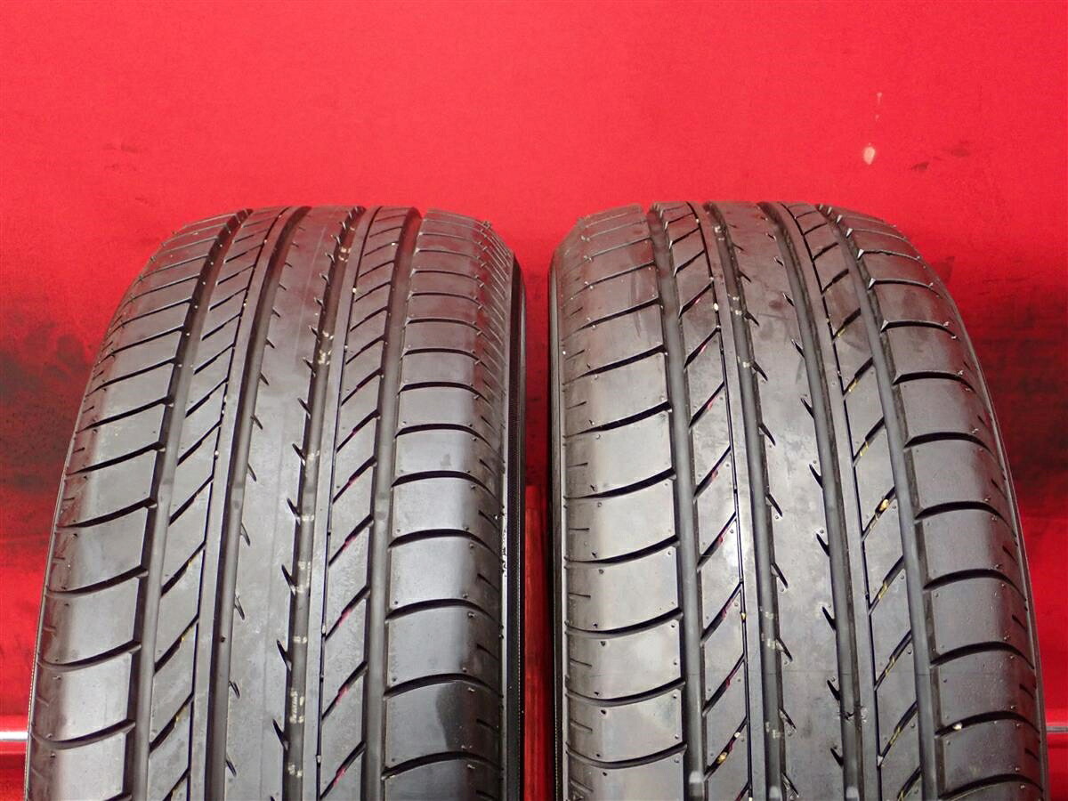 ヨコハマ ブルーアース E70GZ YOKOHAMA BluEarth E70GZ 225/60R17 99H LBX X3 XV アルファード エクストレイル エクスプローラー スポーツトラック クルーガー クルーガーハイブリッド クロストレック コレオス コンパス タウンカー チェロキー フォレスター レガシィ アウ|中古タイヤ・ホイールの太平タイヤ