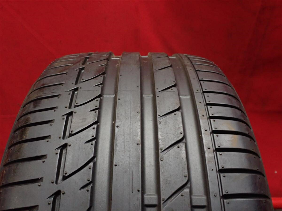 ブリヂストン ポテンザ S001 RFT BRIDGESTONE POTENZA S001 RFT 275/40R19 101Y 5シリーズ グランツーリスモ 7シリーズ CL CLクラス CTSクーペ S S クーペ STS Sクラス X3 X4 XJ アクティブハイブリッド7 ギブリ クワトロポルテ コンチネンタル GT コンチネンタル GTC コン