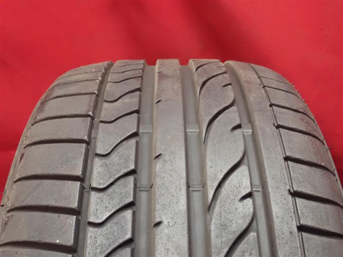 ブリヂストン ポテンザ RE050A BRIDGESTONE POTENZA RE050A 215/40R18 89W 1シリーズ クーペ BRZ GR 86 プント ミト レガシィ B4|中古タイヤ・ホイールの太平タイヤ