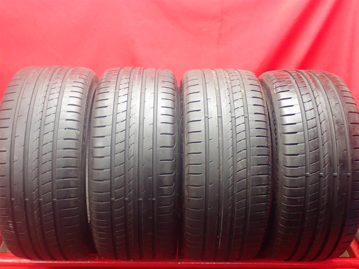 グッドイヤー イーグル F1 アシメトリック 2 GOODYEAR EAGLE F1 ASYMMETRIC 2 235/40R18 95Y 3200 4C 911 GT3/GT2 911 カレラ 911 カレラ4 911 タルガ4 A A4 A4 アバント Aクラス B10 C C70 CC CLA CLAクラス CLAシューティングブレーク E Eクラス カブリオレ Eクラス クー