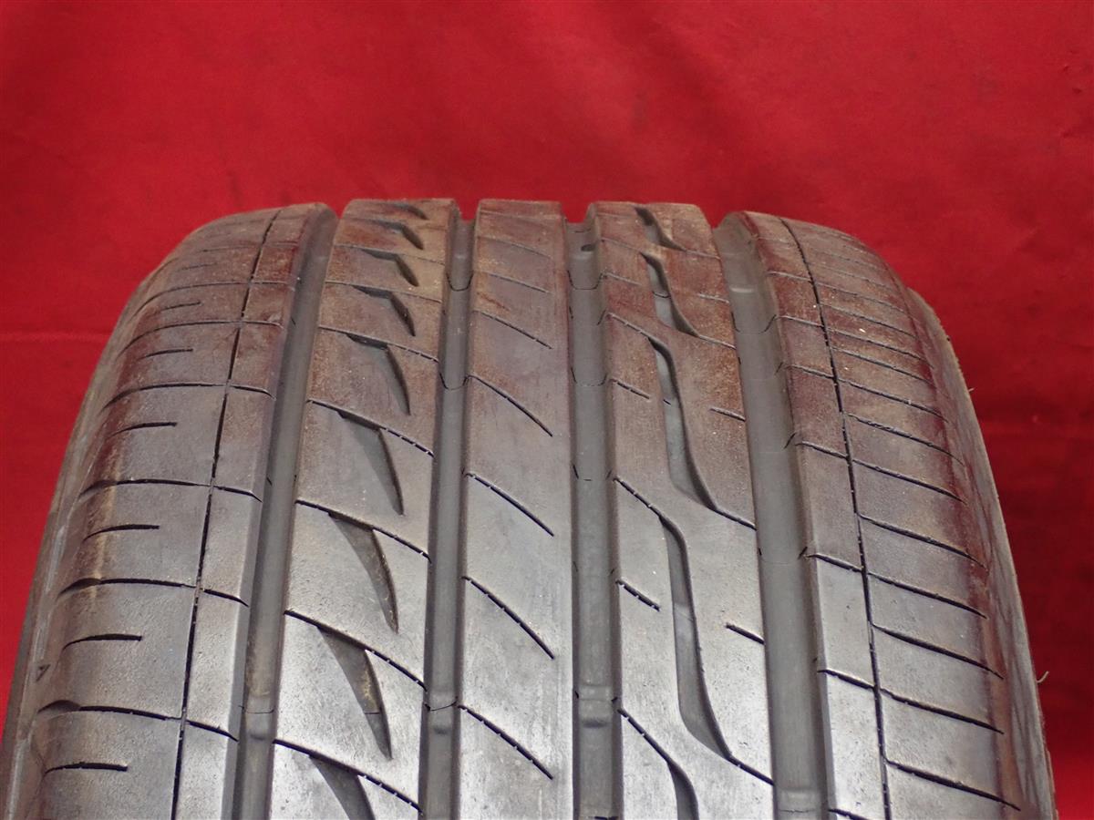 ブリヂストン レグノ GR-XI(クロスアイ) BRIDGESTONE REGNO GR-XI 245/40R19 98W 4シリーズ グランクーペ 599 5シリーズ セダン 5シリーズ ツーリング 6シリーズ カブリオーレ 6シリーズ クーペ 6シリーズ グランクーペ 9-5 セダン B5 CLSクラス Eクラス クーペ Eクラス ス|中古タイヤ・ホイールの太平タイヤ