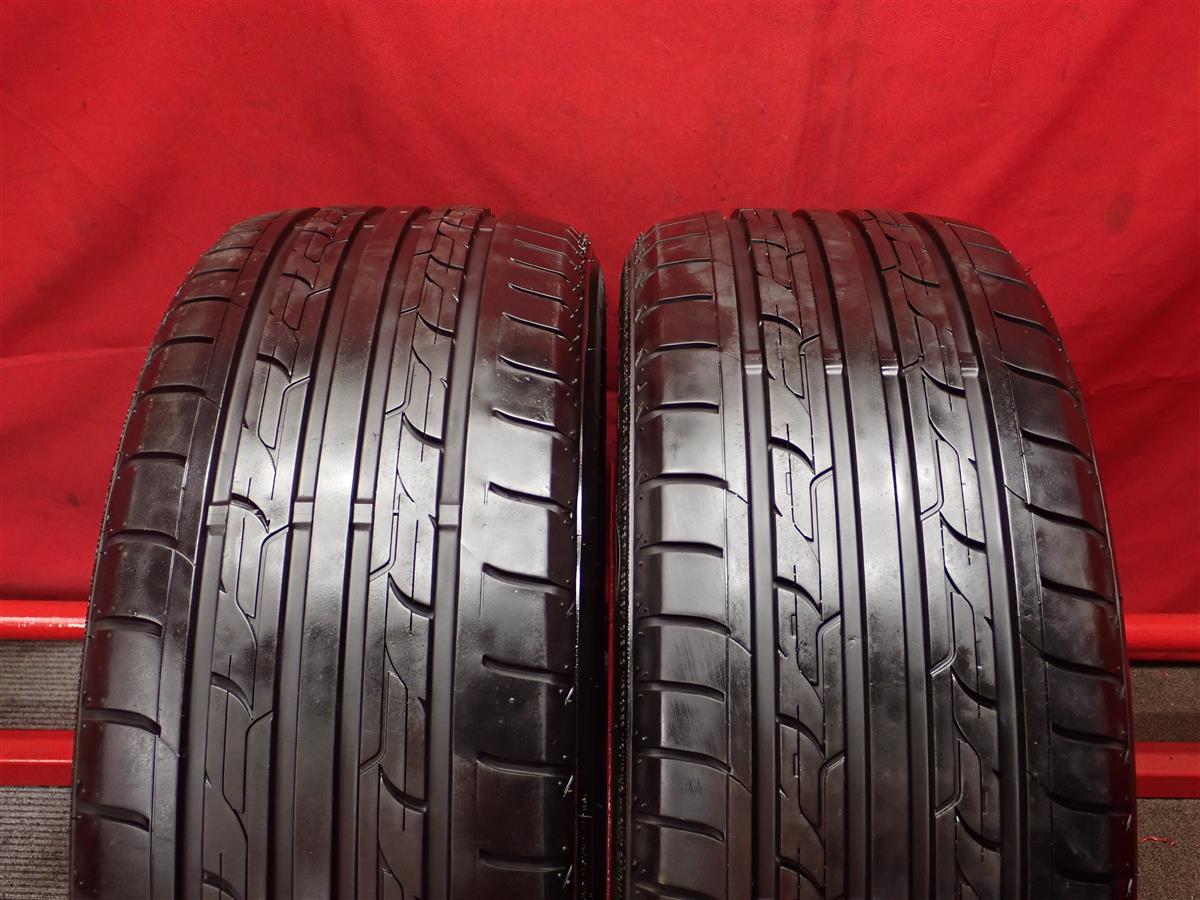 ナンカン GREEN SPORT NANKANG GREEN SPORT 235/45R19 95Y DS9 GLA GLAクラス LBX SEAL V60 クロスカントリー XLR クーガ コナ ティグアン トナーレ