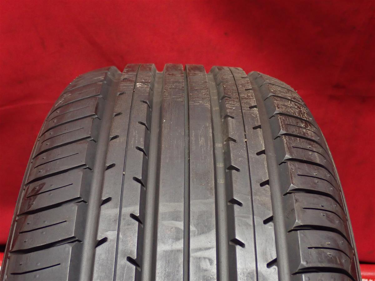 ヨコハマ アドバン A460 YOKOHAMA ADVAN A460 205/55R16 91V 164 1シリーズ 1シリーズ カブリオーレ 1シリーズ クーペ 2008 2シリーズ グランクーペ 307 307CC 307SW 308 308CC 308SW 3シリーズ ti 3シリーズ クーペ 3シリーズ セダン 3シリーズ ツーリング 406 500L 825 82