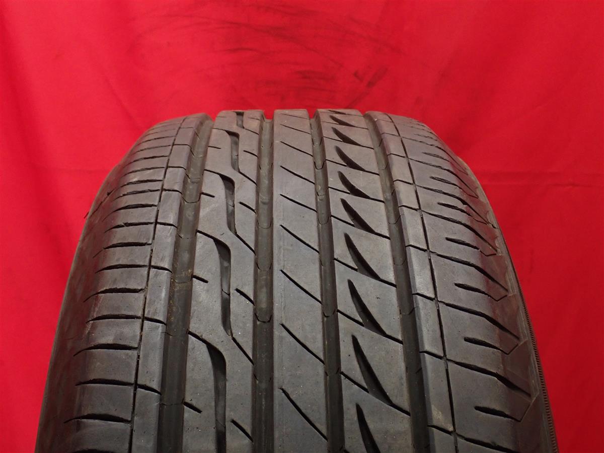 ブリヂストン レグノ GR-XI(クロスアイ) BRIDGESTONE REGNO GR-XI 195/55R16 87V 1シリーズ 206CC 207 207CC 207SW 208 A1 Aクラス C3 CR-Z DS3 MG3 アリオン ウイングロード カローラ フィールダー カローラ ランクス キューブ フィット プリウス プレミオ ポロ ミト ミニ|中古タイヤ・ホイールの太平タイヤ