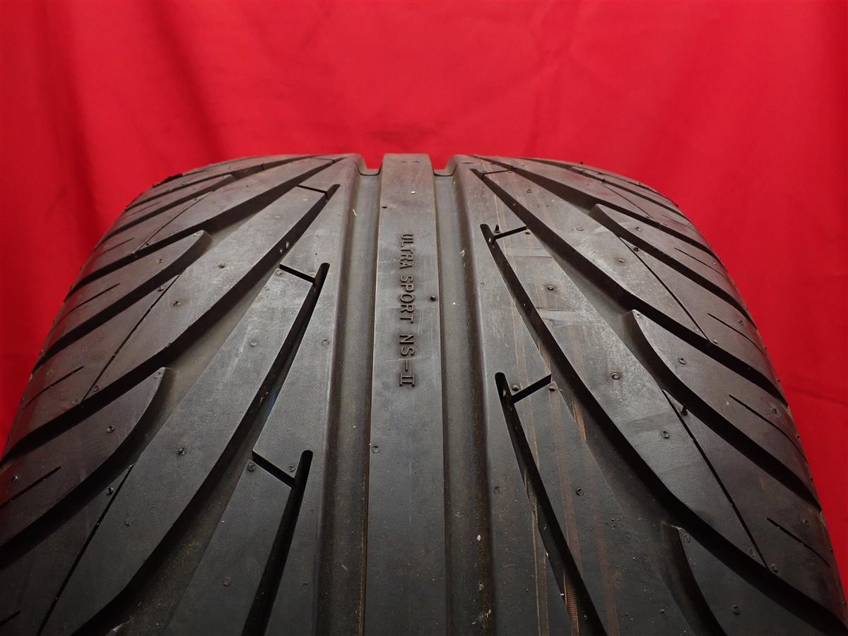 ナンカン ウルトラ スポーツ NS-II NANKANG ULTRA SPORT NS-II 275/35R20 98Y 5シリーズ セダン 6シリーズ グランツーリスモ 7シリーズ A8 B12 CL Eクラス セダン M5 RS6 S X4 XJ コンチネンタル GTC コンチネンタル スーパースポーツ コンチネンタル フライング スパー マ｜中古タイヤ・ホイールの太平タイヤ