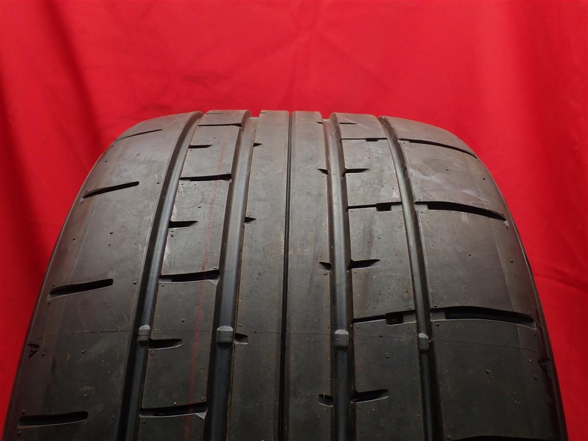 ダンロップ SPスポーツ マックス GT600 DUNLOP SP SPORT MAXX GT600 285/35R19 99W 911 カレラ CL CTS CTSクーペ F430 M5 M6 S V8 ヴァンテージ クワトロポルテ コルベット｜中古タイヤ・ホイールの太平タイヤ 14,850円