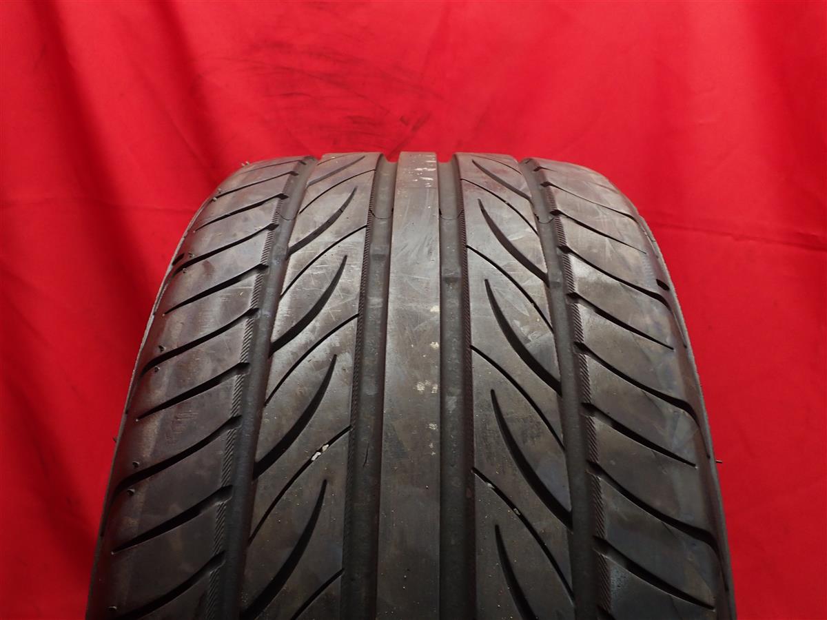 ヨコハマ Sドライブ AS01 YOKOHAMA S.drive AS01 225/35R17 86Y スマート ロードスター