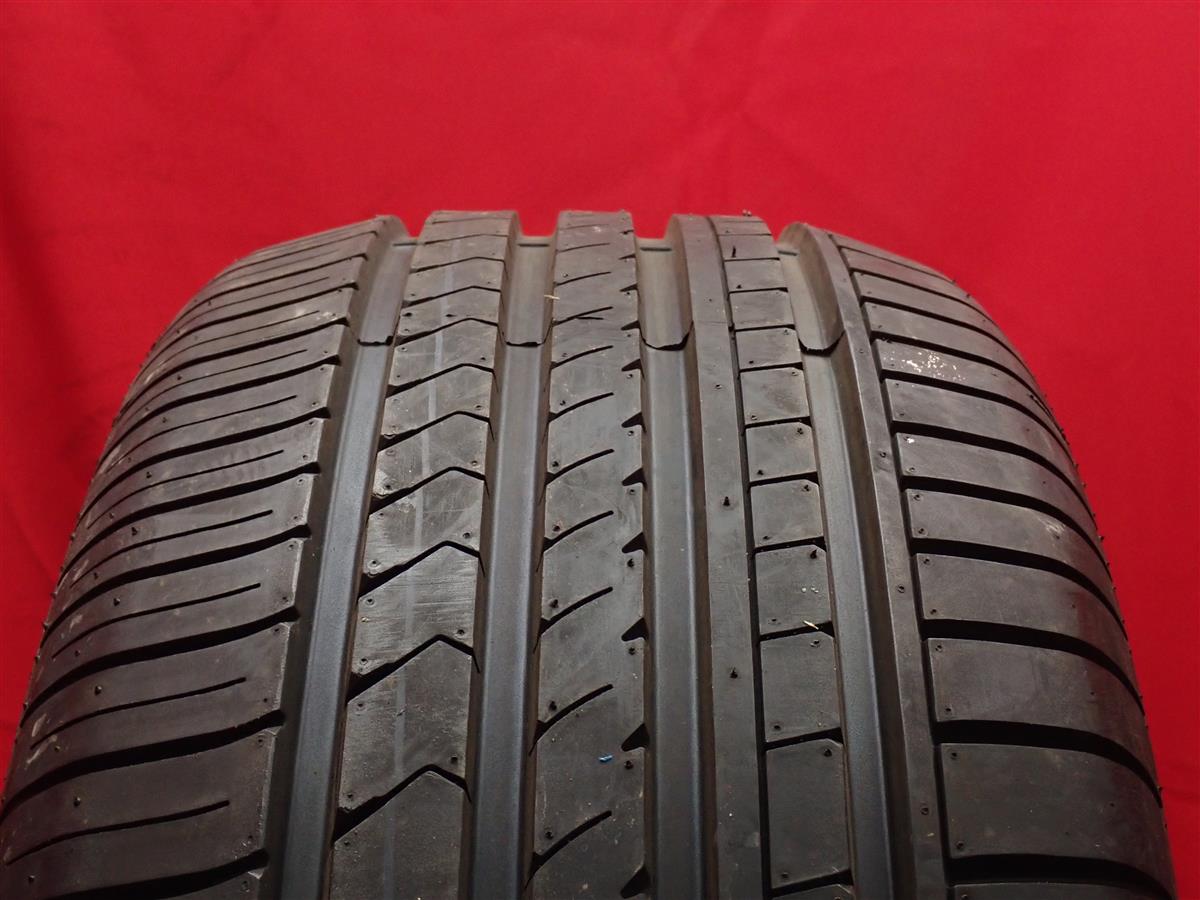 ウィンラン R330 WINRUN R330 245/50R20 102V ナイトロ パシフィカ｜中古タイヤ・ホイールの太平タイヤ