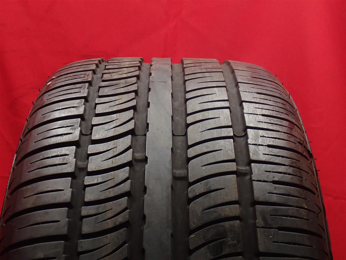 ピレリ スコ-ピオン ZERO アシンメトリコ PIRELLI SCORPION ZERO ASIMMETRICO 275/40R20 106Y LC500 LC500h LS500 LS500h X5 X5M X6 X6M XJ カマロ コンチネンタル GT コンチネンタル GTC トゥアレグ フライング スパー レンジローバー スポーツ