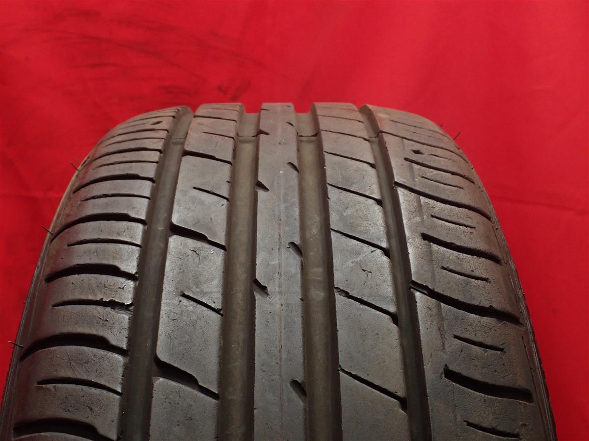 ファルケン ジークス ZE914 FALKEN ZIEX ZE914 205/45R17 84W 124スパイダー 207 207CC 207SW 208 4C CR-Z DS3 DS3 カブリオ GR ヤリス エキシージ シビック タイプR プント ミニ ミニ 5ドア ミニ クーペ ミニ クラブマン ミニ コンバーチブル ミニ ロードスター ヤリス ル