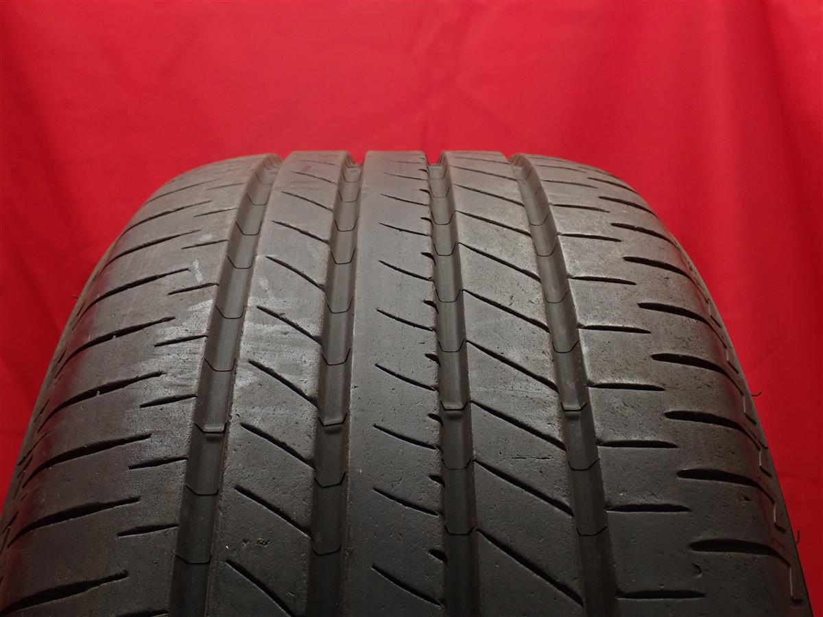 ブリヂストン トランザ T005A BRIDGESTONE TURANZA t005A 245/50R19 101W LS500 LS500h X3 X4