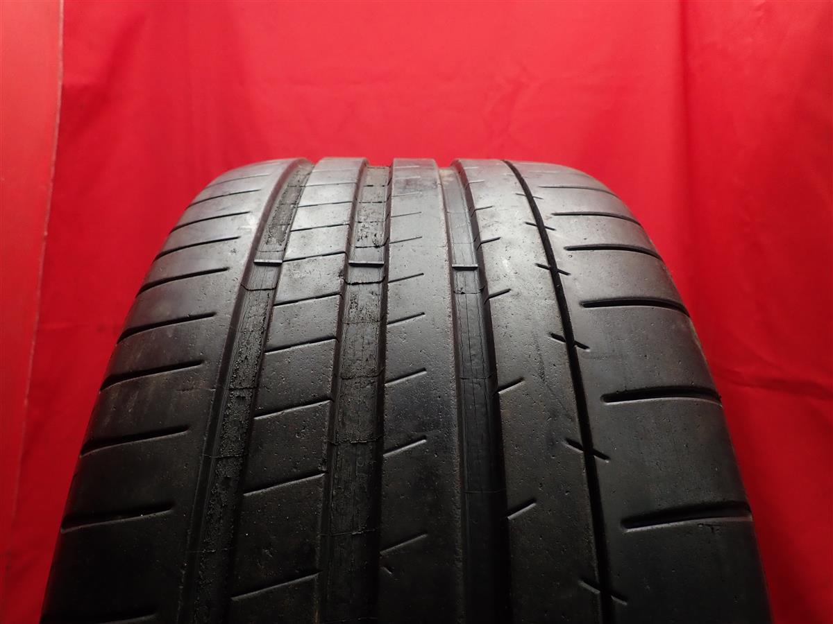 ミシュラン パイロット スーパースポーツ MICHELIN PILOT SUPER SPORT 275/35R20 102YY 5シリーズ セダン 7シリーズ A8 B12 CL Eクラス セダン M5 RS6 S X4 XJ コンチネンタル GTC コンチネンタル スーパースポーツ コンチネンタル フライング スパー マイバッハS
