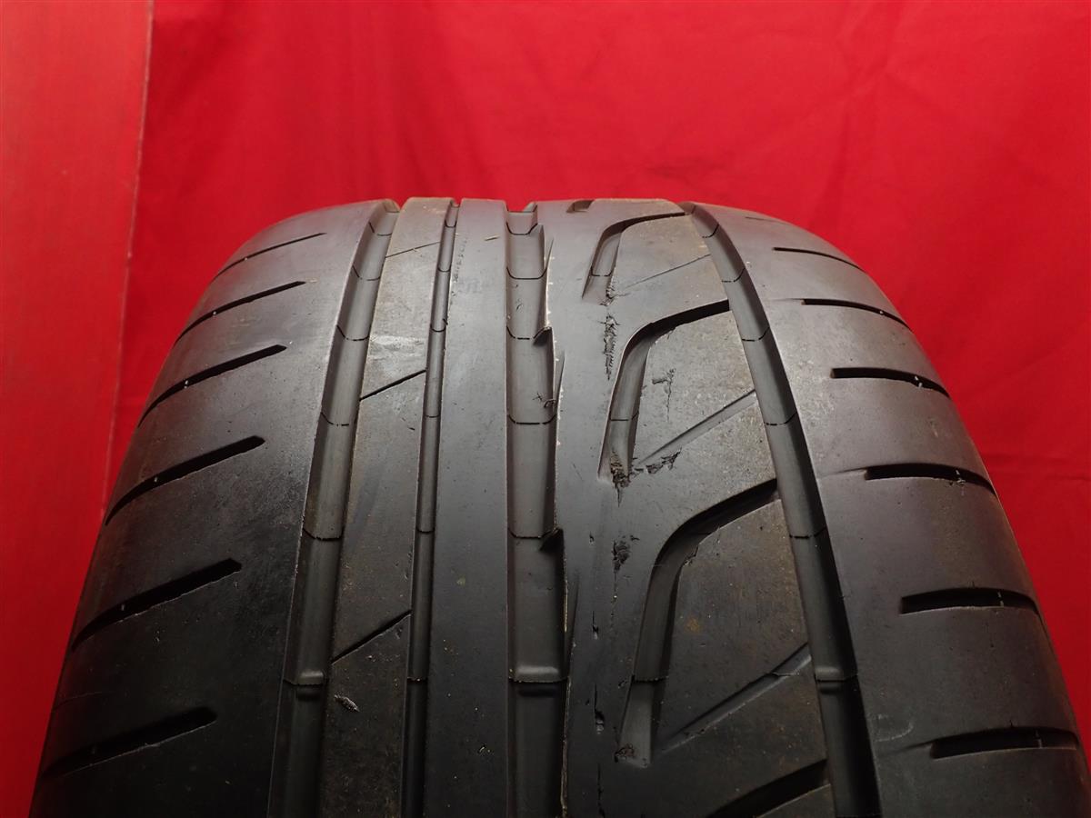 ブリヂストン ポテンザ RE760 スポーツ BRIDGESTONE POTENZA RE760 SPORT 255/40R18 95W 2シリーズ クーペ 3シリーズ セダン 3シリーズ ツーリング 4シリーズ クーペ 4シリーズ グランクーペ 575Mマラネロ CLS シューティングブレーク CLSクラス E IS250 IS250C IS350C M3 S|中古タイヤ・ホイールの太平タイヤ