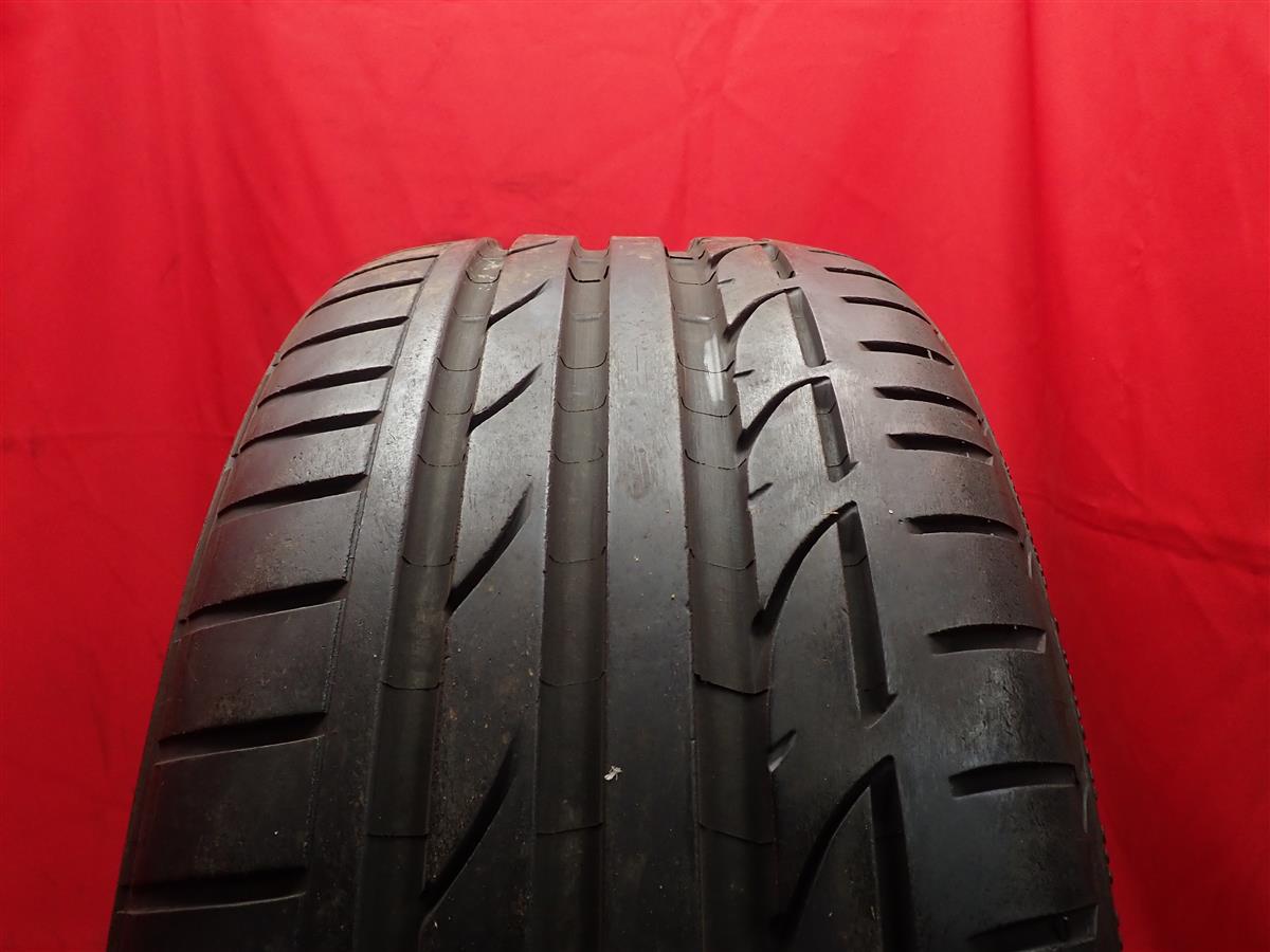 ブリヂストン ポテンザ S001 BRIDGESTONE POTENZA S001 235/35R19 91Y 911 911 GT3/GT2 911 カレラ 911 カレラ4 911 ターボ 911 ターボS 911 タルガ4 A6 アバント C F430 R8 R8 スパイダー RS3 エヴォーラ ガヤルド クーペ グランスポーツ スパイダー シロッコ ボクスターS｜中古タイヤ・ホイールの太平タイヤ