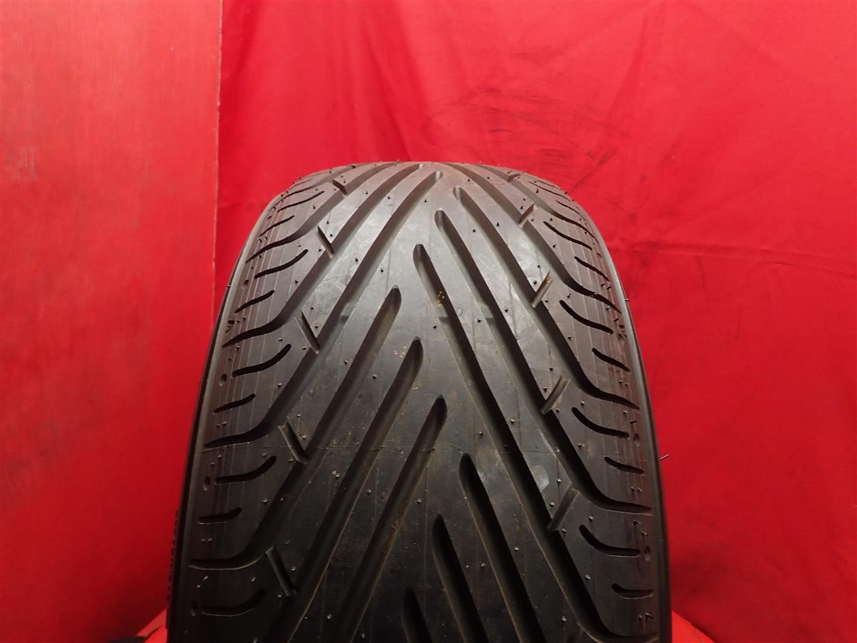 ヨコハマ A.V.S スポーツ YOKOHAMA A.V.S SPORTS 205/50R15 89V 222 2Eleven MGF MGTF MR-S NSX S-RV カリフ コラード ゴルフIII スパイダー デルタ パサート パサート ヴァリアント ピアッツァ ネロ ヴェント