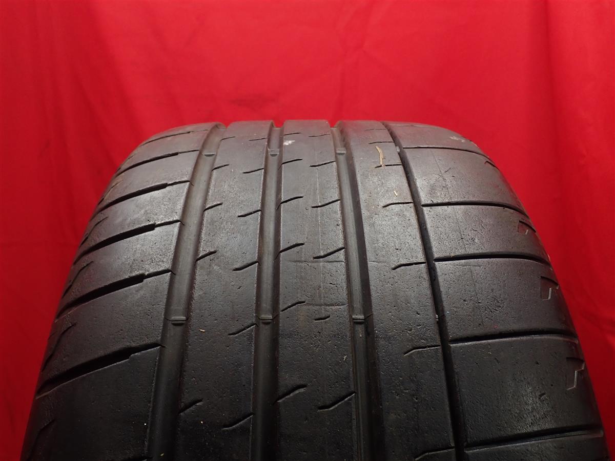 ブリヂストン ポテンザ SPORT BRIDGESTONE POTENZA SPORT 245/35R20 95Y 911 カレラ 911 カレラ4 911 ターボ 911 ターボS 911 タルガ4 B5 CLS CLSクラス DB9 DBS E E クーペ FF アルテオン カリフォルニア クワトロポルテ グランカブリオ グラントゥーリズモ ヴィラージュ 18,216円