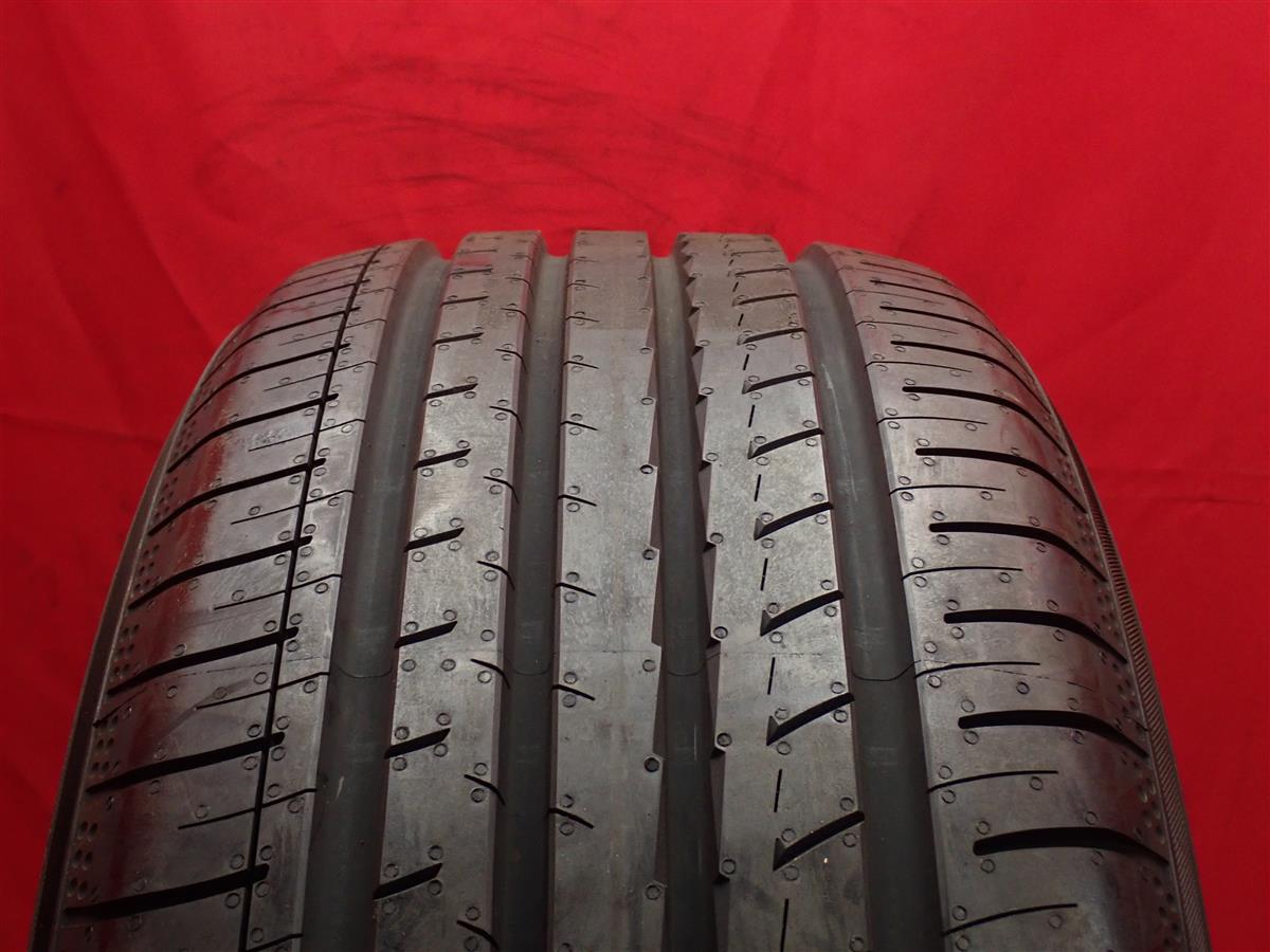 ヨコハマ ブルーアース-GT AE51 YOKOHAMA BluEarth-GT AE51 225/45R17 94W 1シリーズ 2Eleven 2シリーズ カブリオレ 2シリーズ クーペ 308 308CC 308SW 320T 3シリーズ ti 3シリーズ カブリオーレ 3シリーズ クーペ 3シリーズ セダン 3シリーズ ツーリング 75 9-3 カブリオ｜中古タイヤ・ホイールの太平タイヤ