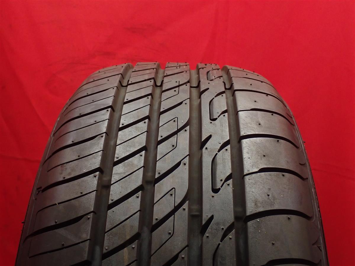 トーヨー OVERTAKE(オーバーテイク) RVII TOYO OVERTAKE RVII 215/60R17 96H 2008 C-HR CR-V DS3 クロスバック DS3 クロスバック E-テンス GLAクラス MPV RVR UX200 UX250h アルファード アンコール エクストレイル エスティマ エスティマ ハイブリッド エリシオン エリシオ