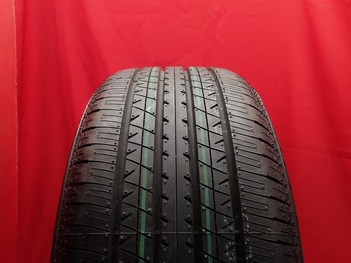 ブリヂストン トランザ ER33 BRIDGESTONE TURANZA ER33 245/45R18 96W 4シリーズ グランクーペ 5シリーズ セダン 5シリーズ ツーリング 612 スカリエッティ 6シリーズ カブリオーレ 6シリーズ クーペ 6シリーズ グランクーペ A4 オールロードクワトロ A6 A6 アバント A6 オ｜中古タイヤ・ホイールの太平タイヤ