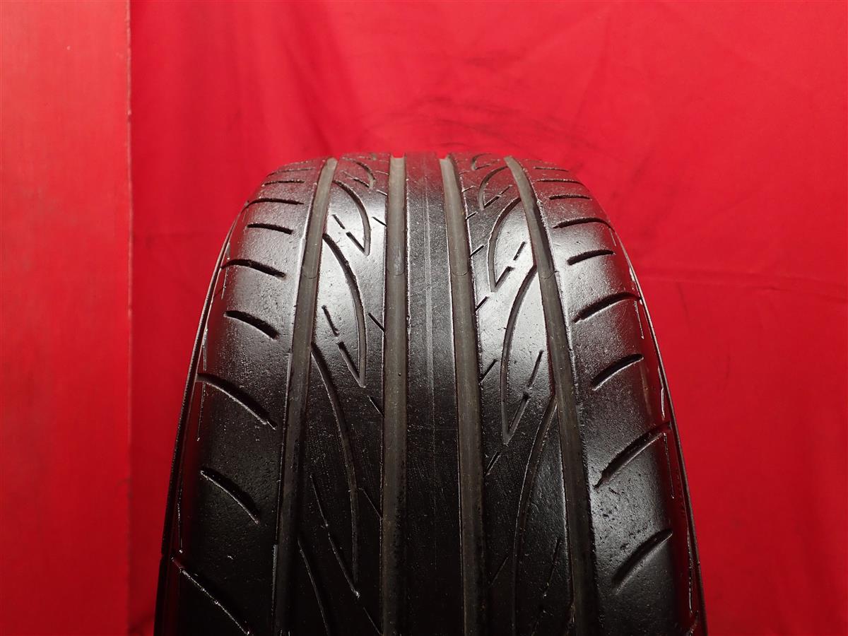 ヨコハマ アドバン フレバ V701 YOKOHAMA ADVAN FLEVA V701 205/45R17 88W 124スパイダー 207 207CC 207SW 208 4C CR-Z DS3 DS3 カブリオ GR ヤリス インスター エキシージ シビック タイプR プント ミニ ミニ 5ドア ミニ クーペ ミニ クラブマン ミニ コンバーチブル ミニ｜中古タイヤ・ホイールの太平タイヤ