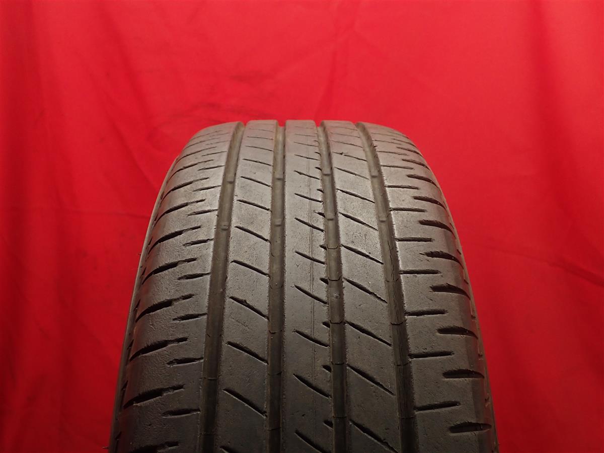 ブリヂストン トランザ T005A BRIDGESTONE TURANZA t005A 215/60R17 96H 2008 C-HR CR-V DS3 クロスバック DS3 クロスバック E-テンス GLAクラス MPV RVR UX200 UX250h アルファード アンコール エクストレイル エスティマ エスティマ ハイブリッド エリシオン エリシオン｜中古タイヤ・ホイールの太平タイヤ 7,425円