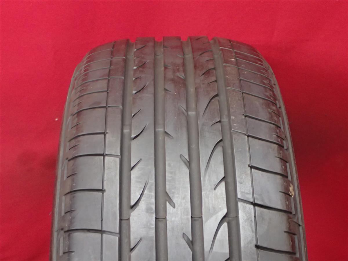 ブリヂストン デューラー H/P スポーツ BRIDGESTONE DUELER H/P SPORT 235/55R19 101W Eペイス GLCクラス Q4 e-tron Q5 Q5 スポーツバック RAV4 RX 450h RX350 XC60 XC90 アイオニック5 アリア エクストレイル クラウン ステルヴィオ ディスカバリー スポーツ パシフィカ マ|中古タイヤ・ホイールの太平タイヤ