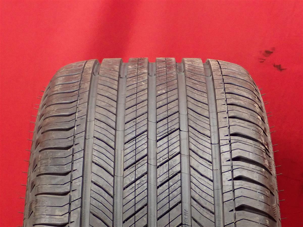 ミシュラン プライマシー ALL SEASON MICHELIN PRIMACY ALL SEASON 285/40R23 111Y