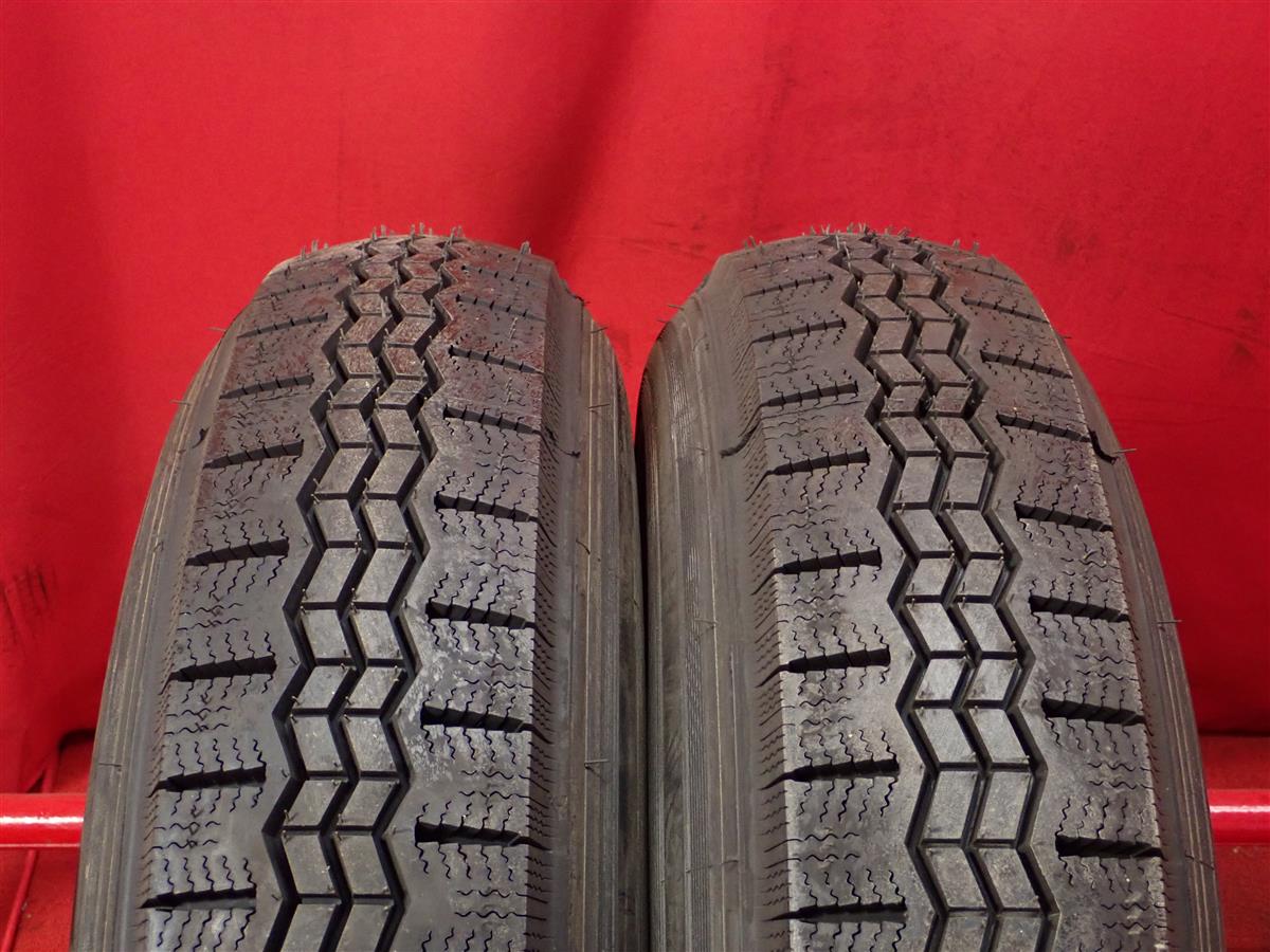 ミシュラン X MICHELIN X 185R400 91S