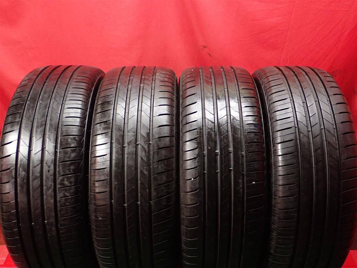 楽天市場】【送料無料】 ブリヂストン ランフラット 235/50R20 100V