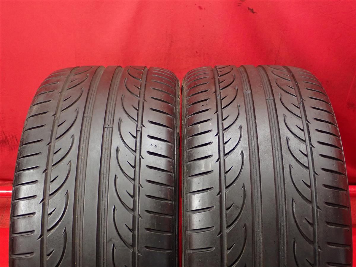 ハンコック ベンタス V12 evo HANKOOK VENTUS V12 evo 275/35R20 102Y 5シリーズ セダン 7シリーズ A8 B12 CL Eクラス セダン M5 RS6 S X4 XJ コンチネンタル GTC コンチネンタル スーパースポーツ コンチネンタル フライング スパー マイバッハS|中古タイヤ・ホイールの太平タイヤ