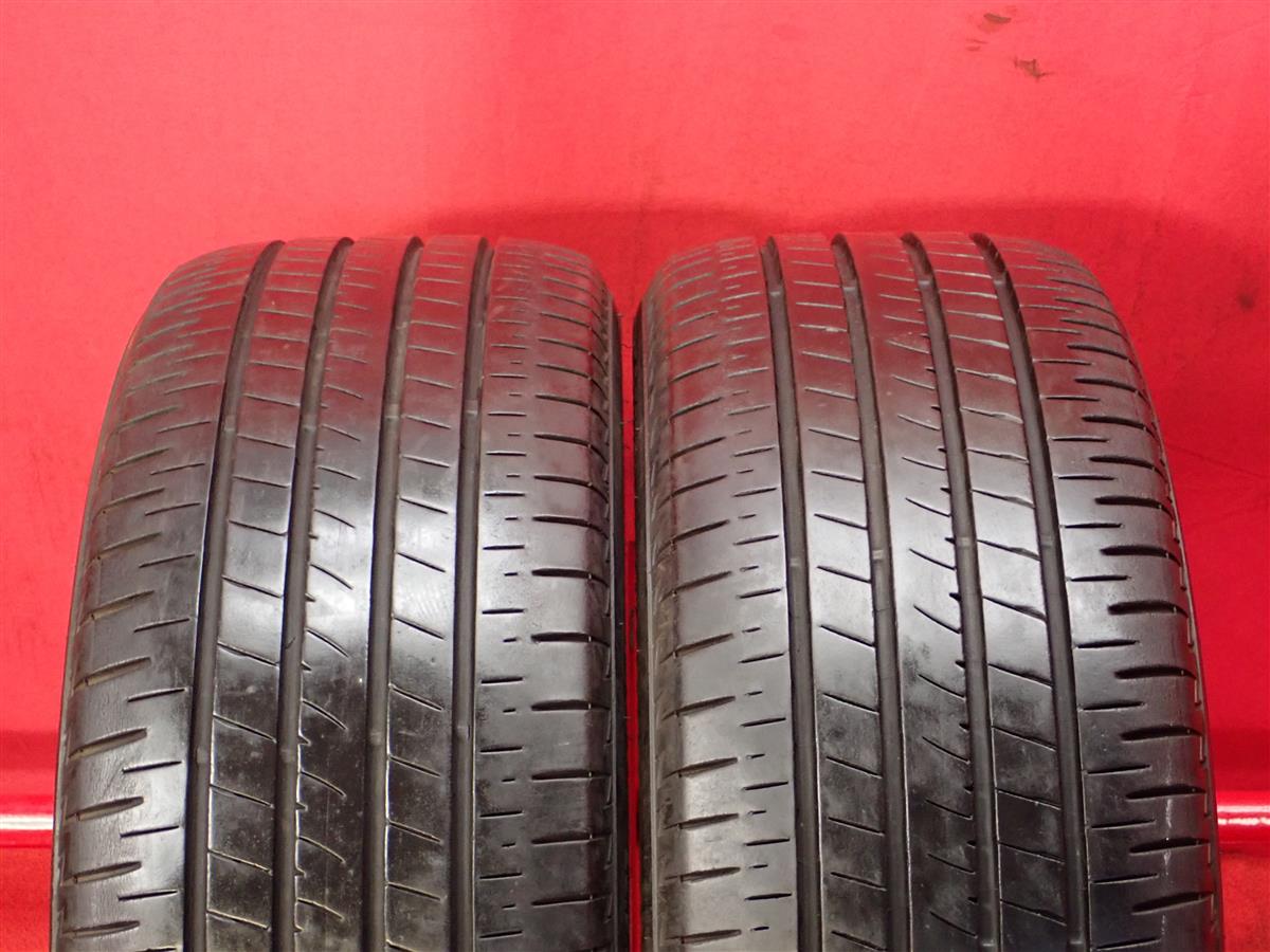 ブリヂストン トランザ T005A BRIDGESTONE TURANZA t005A 225/50R18 95V 3シリーズ グランツーリスモ C-HR UX200 UX250h X1 エスティマ エリシオン エリシオン プレステージ オデッセイ カローラ クロス スカイライン スカイライン クーペ フェアレディZ フェアレディZ ロー
