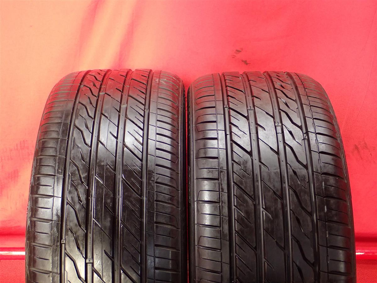 ランドセイル LS588 SUV LANDSAIL LS588 SUV 265/40R22 106W