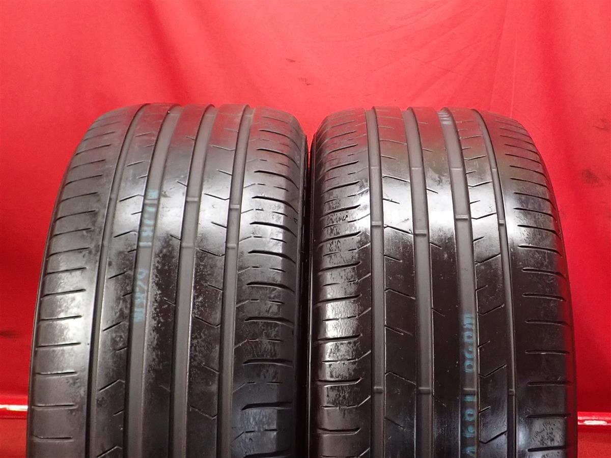 トーヨー プロクセス スポーツ SUV TOYO PROXES Sport suv 265/50R20 111Y グランドチェロキー トレイルブレイザー 17,908円