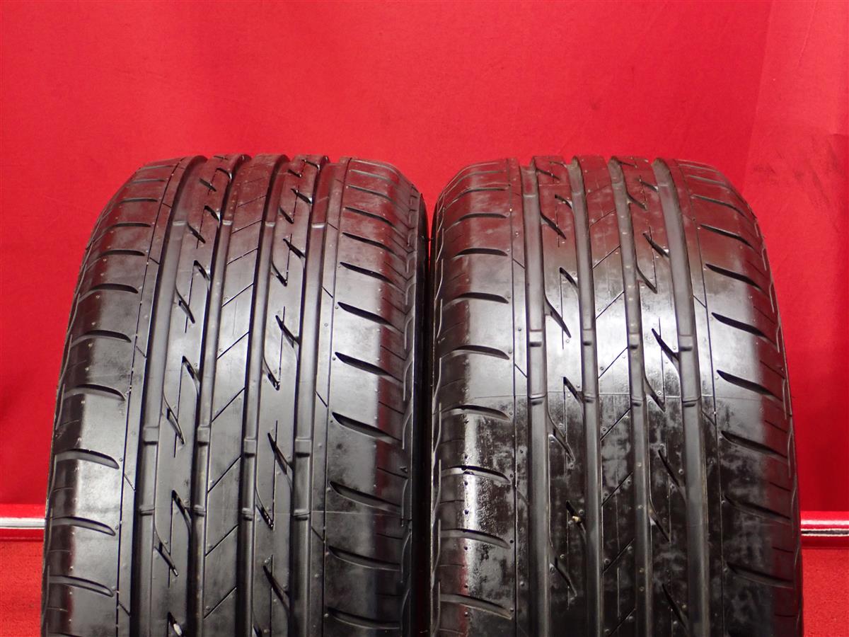 ブリヂストン ネクストリー BRIDGESTONE NEXTRY 215/55R16 93V 406 5008 75 9-3 カブリオレ 9-3 スポーツ エステート 9-3 スポーツ セダン 9-5 エステート 9-5 セダン A4 A4 アバント A6 A6 アバント C4 ピカソ C5 C70 Eクラス ステーションワゴン Eクラス セダン HHR S60｜中古タイヤ・ホイールの太平タイヤ 12,705円