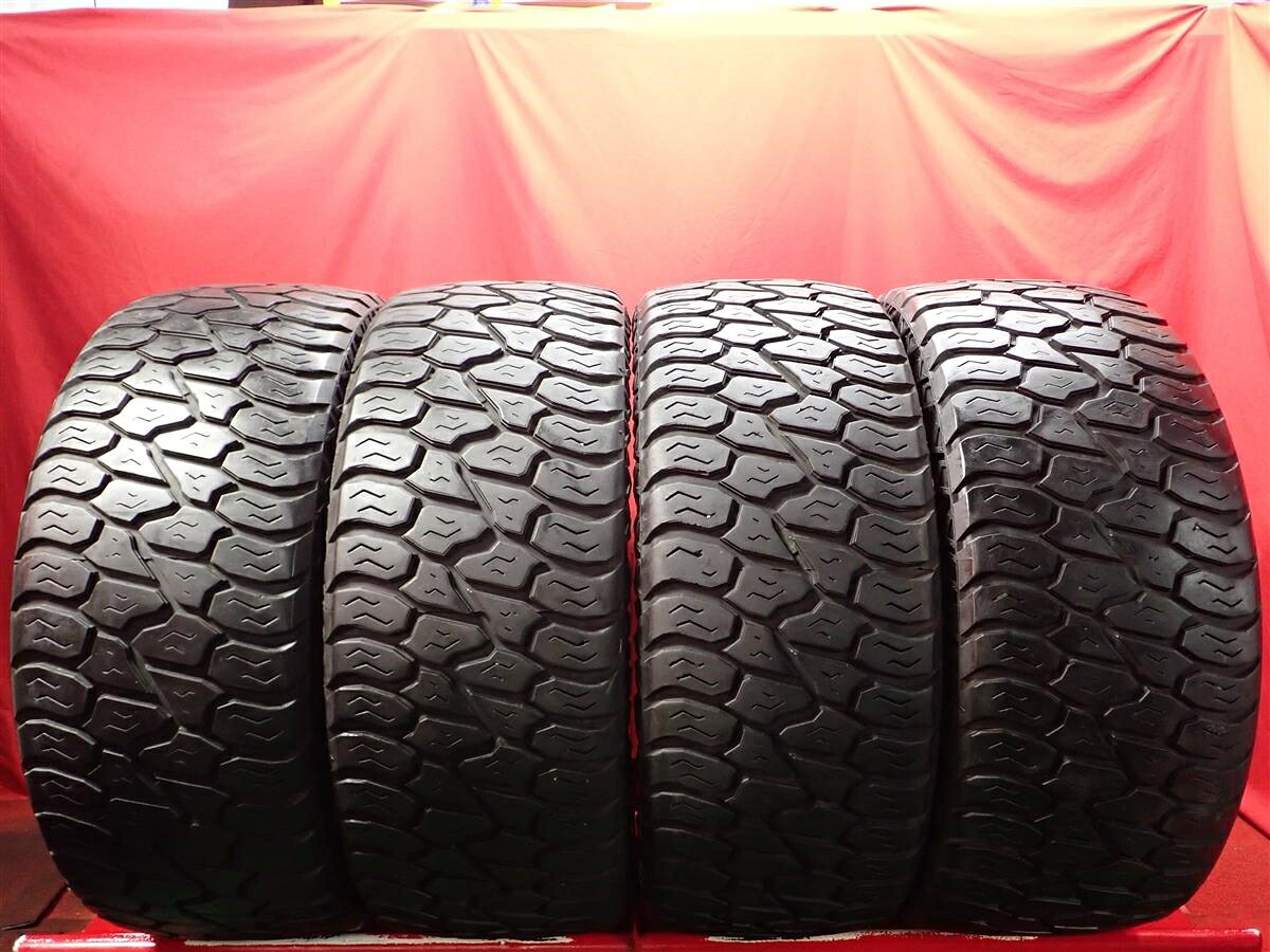 アジア系メーカー 格安タイヤ Asian manufacturers Price is important 265/50R20 グランドチェロキー トレイルブレイザー|中古タイヤ・ホイールの太平タイヤ