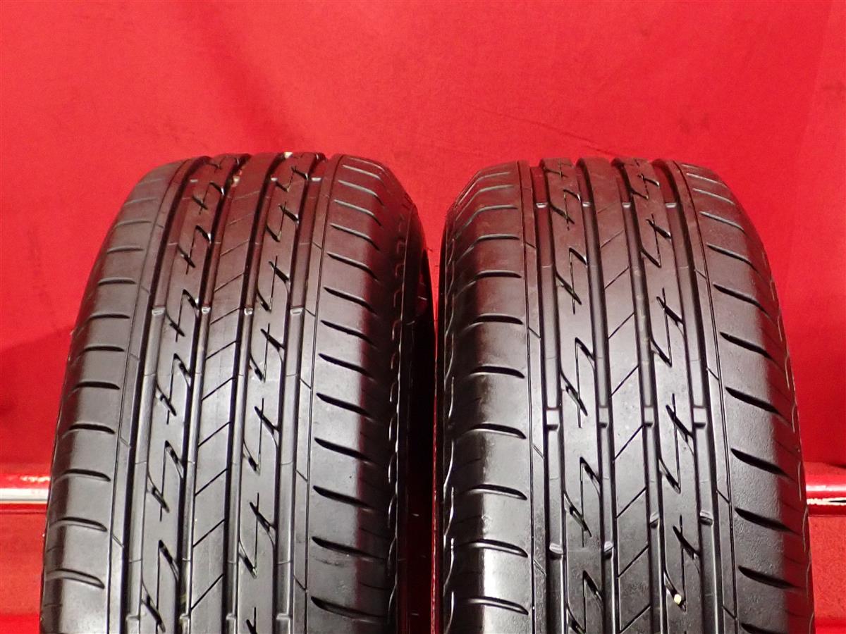 ブリヂストン ネクストリー BRIDGESTONE NEXTRY 195/70R14 91S キャバリエ クラウン クラウンワゴン グランダム グロリア コスモ シグマ スカイライン スタリオン セドリック セドリック&グロリア セプター タウンエース タウンエースノア ディアマンテ デボネアV デルタ|中古タイヤ・ホイールの太平タイヤ