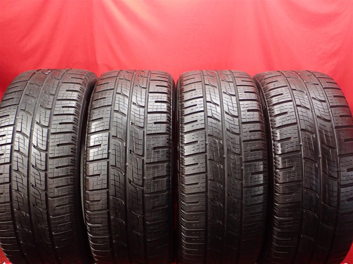 ピレリ スコ-ピオン ZERO PIRELLI SCORPION ZERO 275/55R19 111V G GLSクラス GLクラス