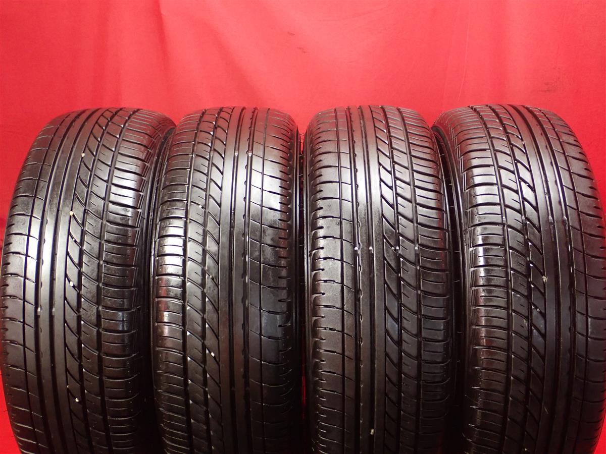 ヨコハマ PARADA PA03 YOKOHAMA PARADA PA03 215/70R15 109/107S アンフィニ MPV グランツ エクストレイル キャラバンコーチ グランドハイエース グランビア サンタフェ サンダーバード タウンカー ツーリングハイエース デイムラー ハイエース ハイエースバン ファーゴ フ