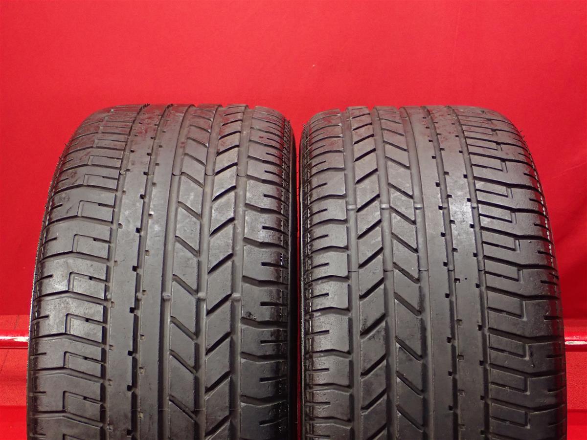 ピレリ P ZERO システム アシンメトリコ PIRELLI P Zero System Asimmetrico 285/45R18 103Y V8 コンチネンタル ターボ｜中古タイヤ・ホイールの太平タイヤ 14,058円