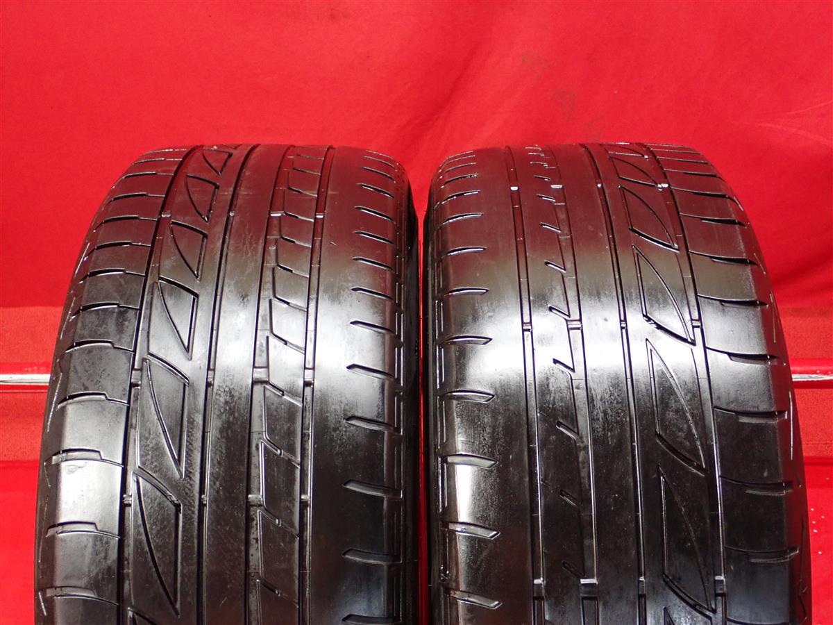 ブリヂストン プレイズ PZ-1 BRIDGESTONE Playz PZ-1 235/40R17 90W A4 B3 B6 B8 エスプリ スープラ ディアブロ ロードスターS|中古タイヤ・ホイールの太平タイヤ