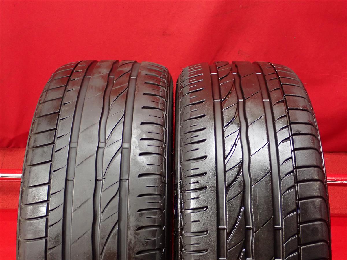 ブリヂストン トランザ ER300 BRIDGESTONE TURANZA ER300 245/45R18 96Y 4シリーズ グランクーペ 5シリーズ セダン 5シリーズ ツーリング 612 スカリエッティ 6シリーズ カブリオーレ 6シリーズ クーペ 6シリーズ グランクーペ A4 オールロードクワトロ A6 A6 アバント A6|中古タイヤ・ホイールの太平タイヤ