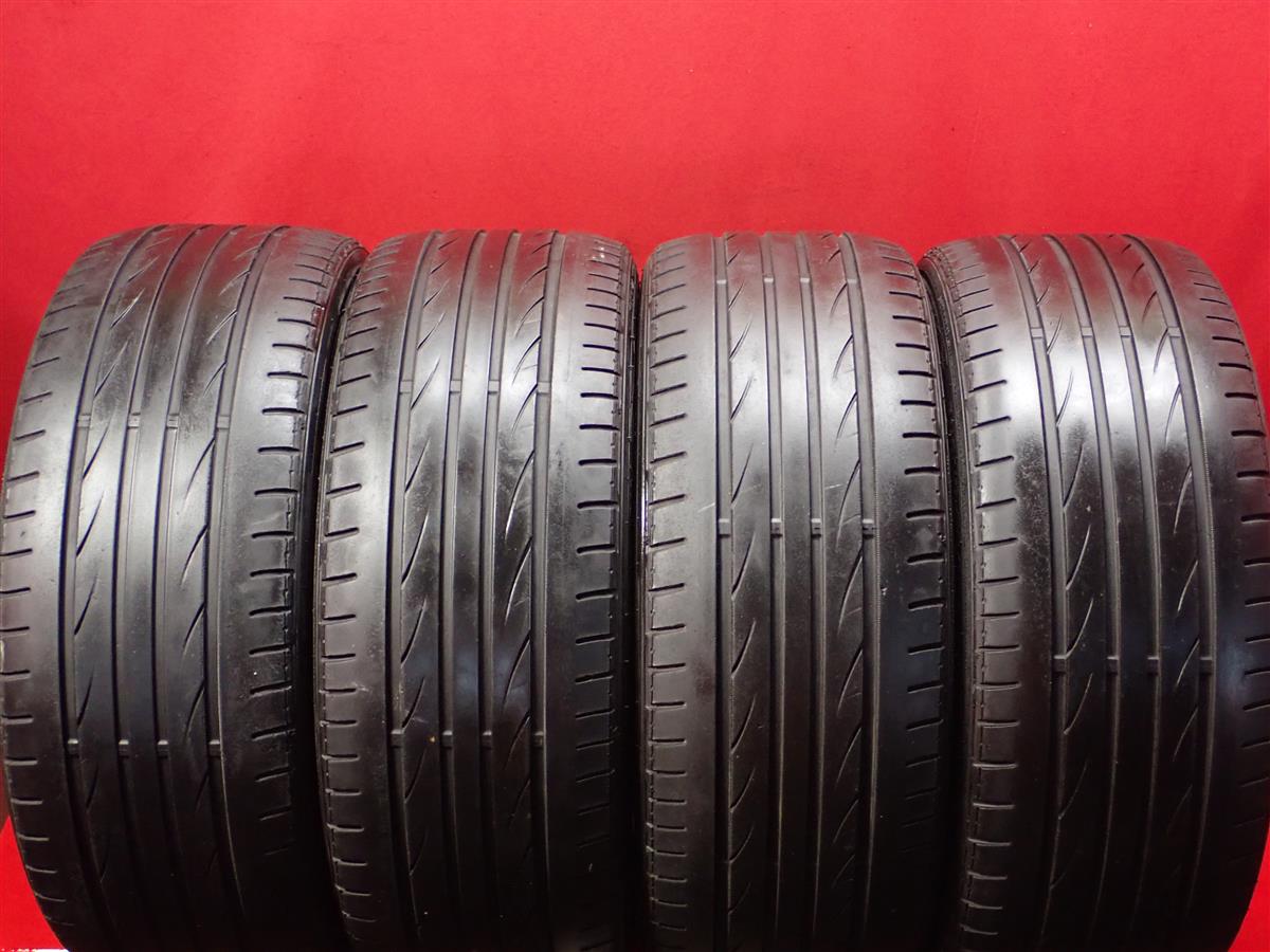 ルッチーニ BUONO SPORT LUCCINI BUONO SPORT 245/40R20 99Y 7シリーズ B12 CT6 LS500h X4 XJ クワトロポルテ マイバッハS ラピード