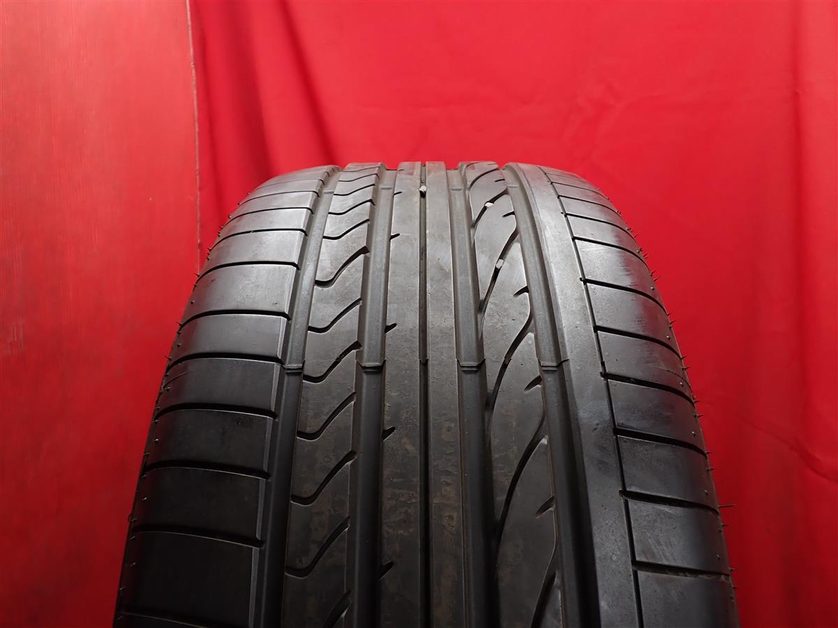 楽天市場】ブリヂストン デューラー H/P スポーツ BRIDGESTONE DUELER 楽天市場】ブリヂストン デューラー H/P スポーツ BRIDGESTONE DUELER