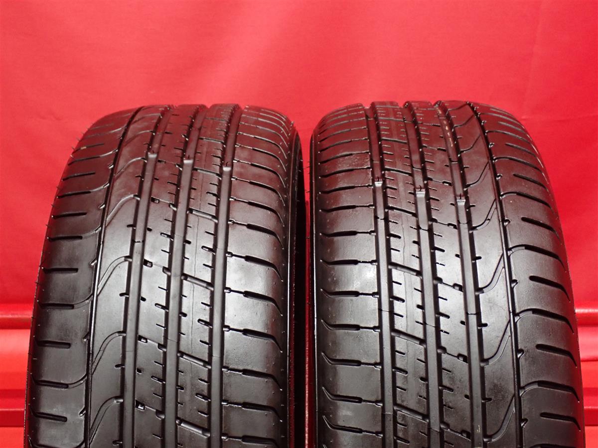 ピレリ P ZERO PIRELLI P ZERO 225/40R18 88Y 1シリーズ 2シリーズ クーペ 2シリーズ グランクーペ 308 308SW 360スパイダー 3シリーズ カブリオーレ 911 911 GT3/GT2 911 カレラ4S ターボ 911 ターボS 964 A3 A3 スポーツバック A4 ATS ATSクーペ Aクラス B3 Bクラス C C70