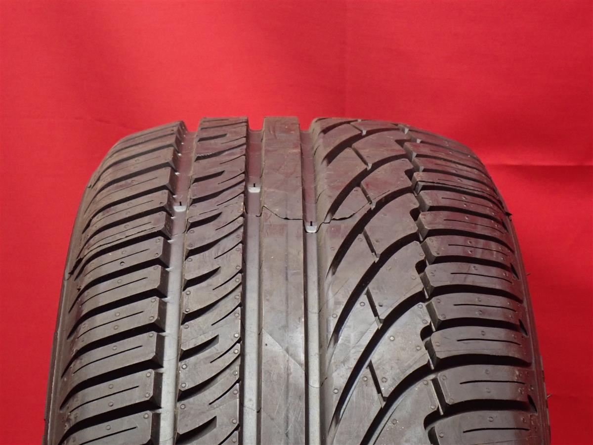 ミシュラン パイロット プライマシー MICHELIN PILOT PRIMACY 245/50R18 100W 5シリーズ グランツーリスモ 7シリーズ A6 DTS Sクラス X3 アクティブハイブリッド7 シーマハイブリッド ディグニティ パナメーラ フーガ フーガ ハイブリッド プラウディア｜中古タイヤ・ホイールの太平タイヤ