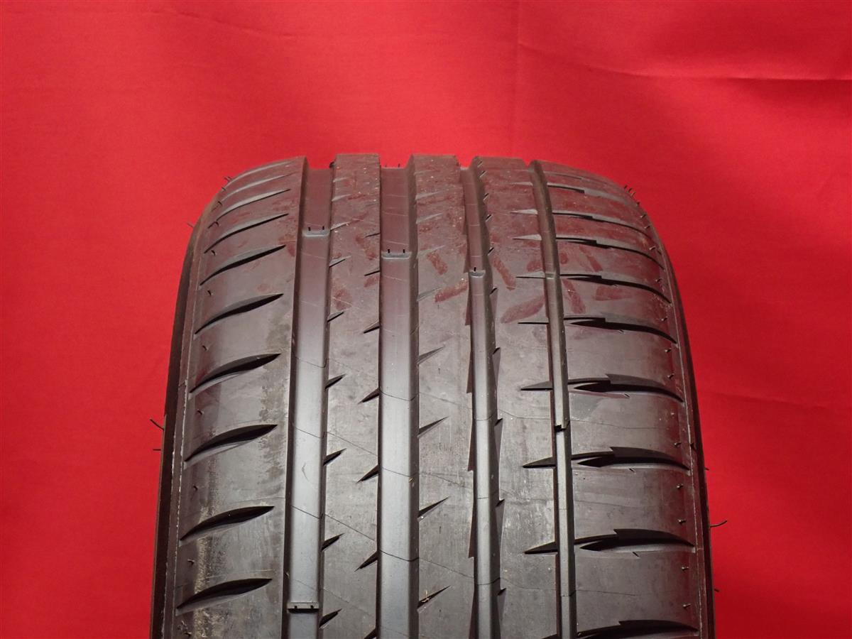 ミシュラン パイロット スポーツ 4 MICHELIN PILOT SPORT 4 205/55R16 94Y 164 1シリーズ 1シリーズ カブリオーレ 1シリーズ クーペ 2008 2シリーズ グランクーペ 307 307CC 307SW 308 308CC 308SW 3シリーズ ti 3シリーズ クーペ 3シリーズ セダン 3シリーズ ツーリング 40