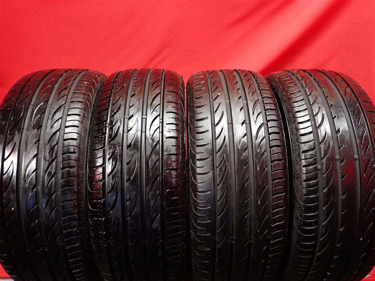 ピレリ P ZERO ネロ PIRELLI P NERO 205/45R17 88V 124スパイダー 207 207CC 207SW 208 4C CR-Z DS3 DS3 カブリオ GR ヤリス インスター エキシージ シビック タイプR プント ミニ ミニ 5ドア ミニ クーペ ミニ クラブマン ミニ コンバーチブル ミニ ロードスター ヤリス ル|中古タイヤ・ホイールの太平タイヤ
